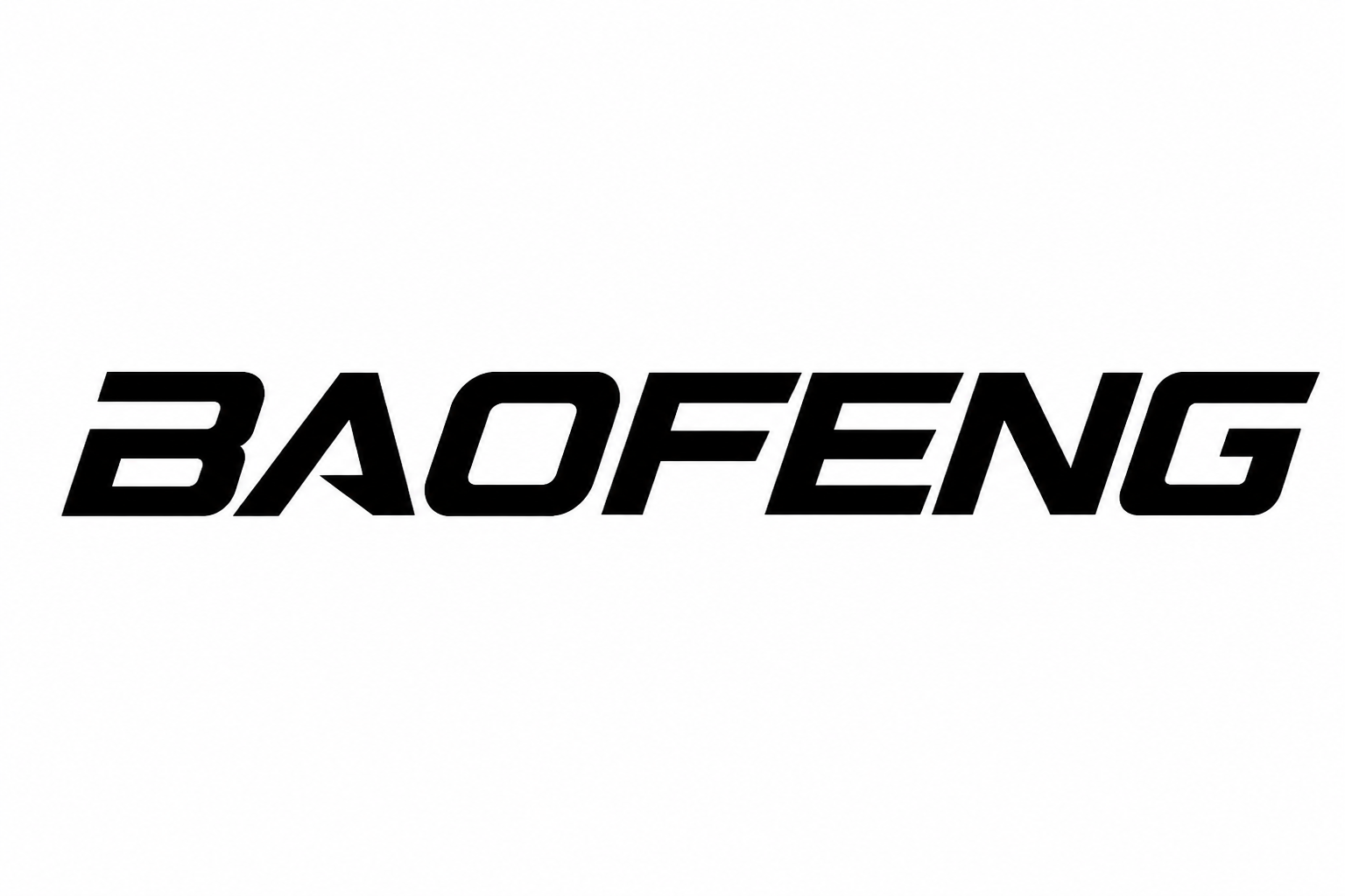 Baofeng