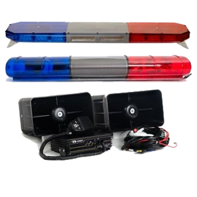 Портативные рации