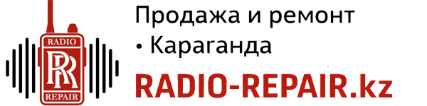 radio-repair.kz radio-repair.kz