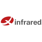 Xinfrared