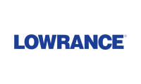 Lowrance