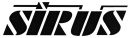 Sirus